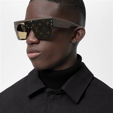 lv waimea glasses|louis vuitton lv waimea sunglasses.